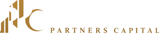 Rothschild Partners Capital