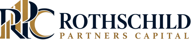 Rothschild Partners Capital